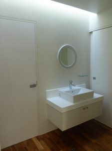 施工事例