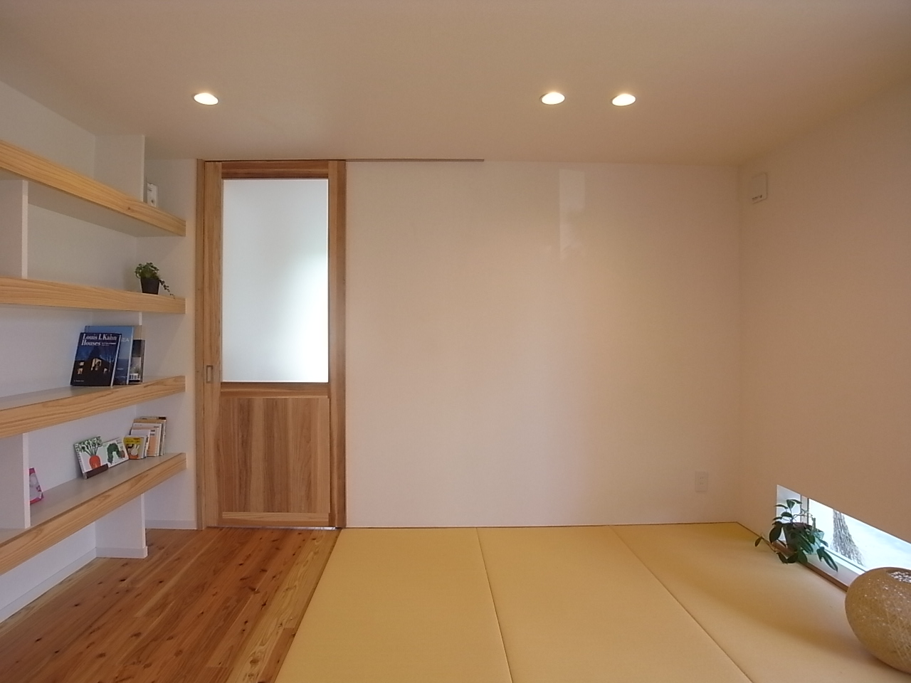 施工事例