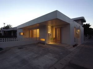 施工事例