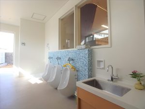 施工事例