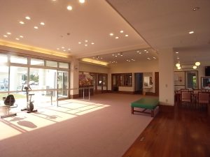 施工事例