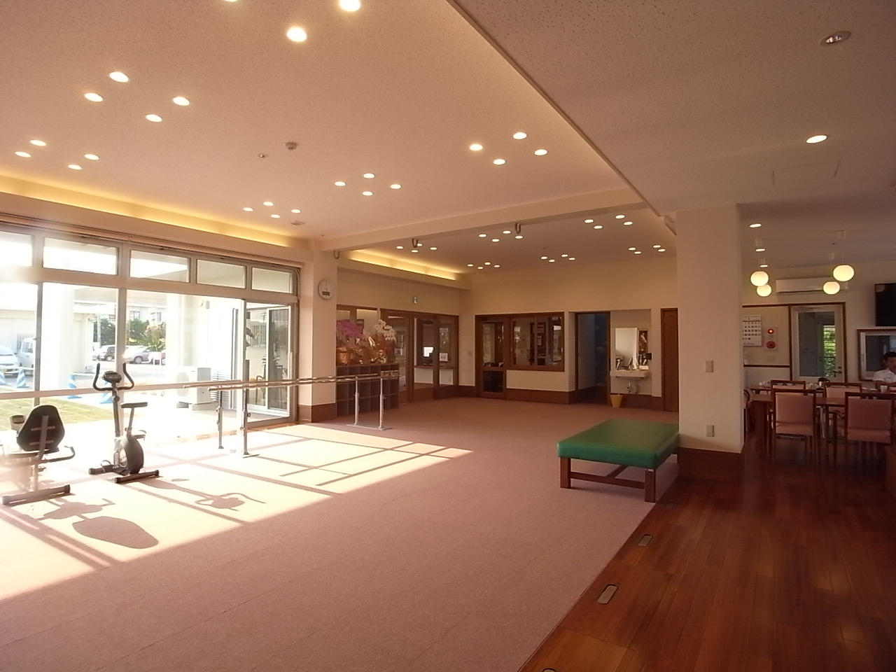 施工事例