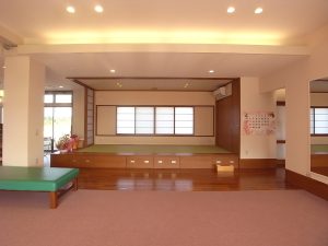 施工事例