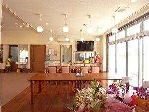 施工事例