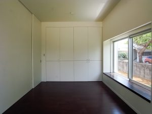 施工事例