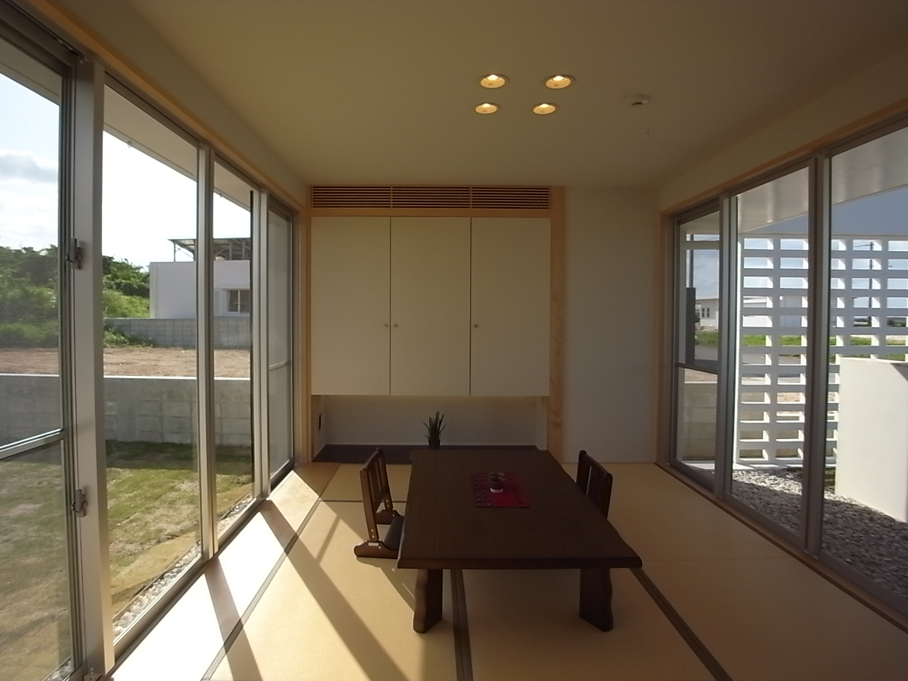 施工事例