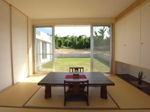 施工事例