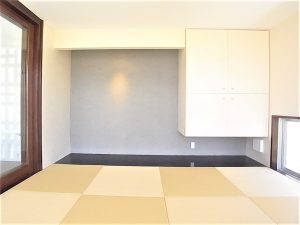 施工事例