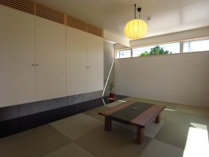 施工事例