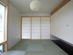施工事例