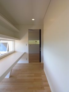 施工事例
